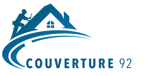 Lieballe Kevin couverture 92 couverture